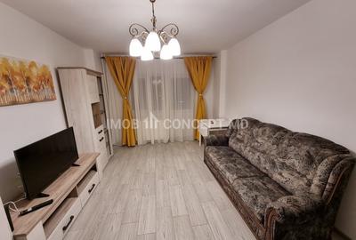 Inchiriere Apartament 2 camere, modern, in zona Pta M. Viteazul - 1