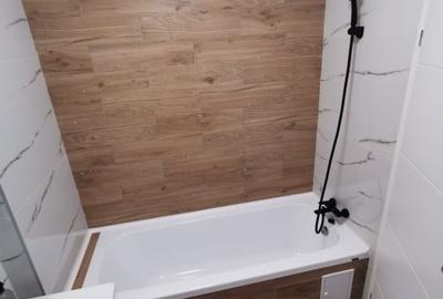 Apart. 3 camere, Prima Urbana, mobilat, utilat, cu panorama, optional si parcare - 7