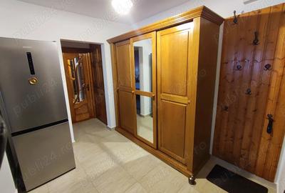 Apartament 2 camere decomandat - 8