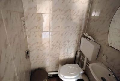 Gura Humorului spatiu comercial 45 mp locatie perfecta cu vad comercial afacere Gura Humorului spatiu comercial 45 mp locatie perfecta cu vad comercial afacere - 13