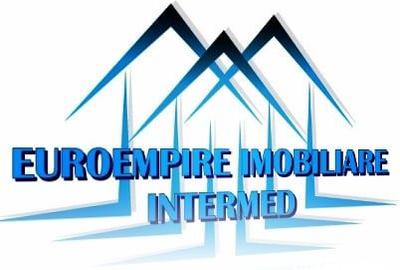 Garsonieră semidecomandată în Far - 1