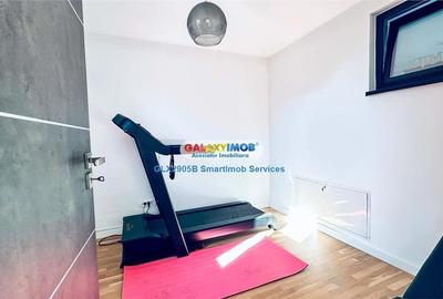 VILA P+1 | Aparatorii Patriei | 409000 euro - 10