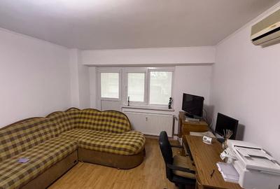 Garsoniera Confort 1 Renovata Lux Jumbo Centre - 12