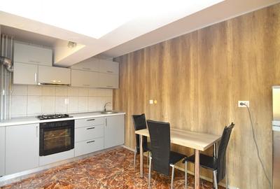 INCHIRIERE APARTAMENT 2 CAMERE UNIRII - ZEPTER - PIATA ALBA IULIA - 17