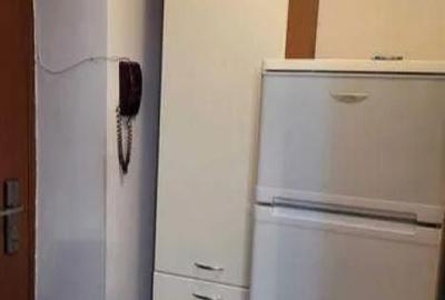 Apartament cu 2 camere în Progresul - 5