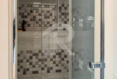 Garsoniera Spatioasa | Prima  inchiriere | gradina privata | Foisorul de Foc Garsoniera Spatioasa | Prima  inchiriere | gradina privata | Foisorul de Foc - 8