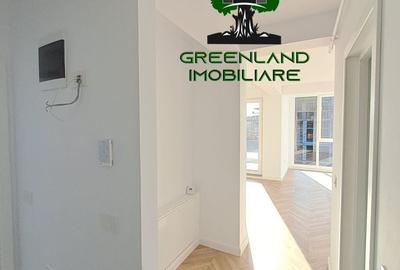Apartament cu 3 camere în Rediu - 5