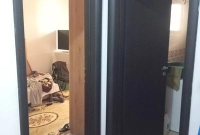 Apartament 2 camere de vanzare - 3