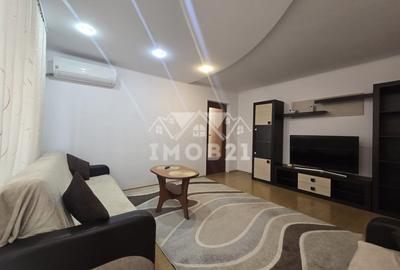 Vanzare apartament 3 camere Ienachita Vacarescu - 3