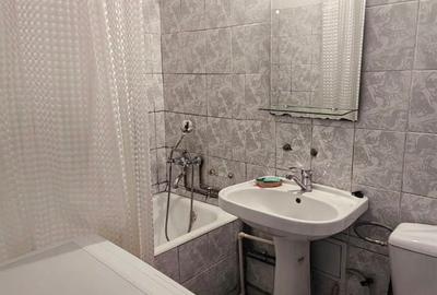 Garsonieră în Central - 5