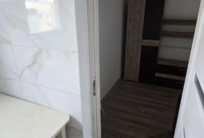 Garsonieră în Central - 7