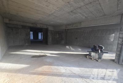 Spațiu comercial, de 138.39999389648 mp, în Drumul Taberei - 4