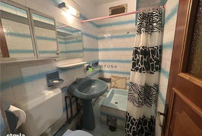 Apartament cu 4 camere în Centrul Civic - 3