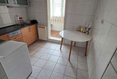 Apartament cu 3 camere decomandat în Calea Aradului - 5