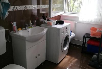 Ap. 2 camere+living - 3