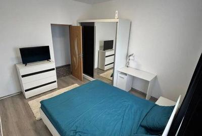 Apartament cu 2 camere în Sud - 2