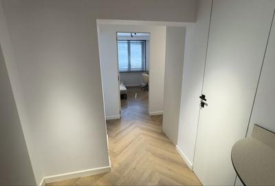 Apartament cu 3 camere decomandat în Tineretului - 6