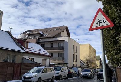 Apartament cu 2 camere decomandat, mobilat în Astra - 13