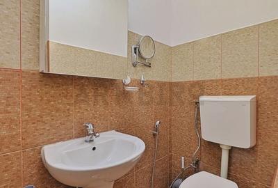 Birou, de 104 mp, în Obor - 10