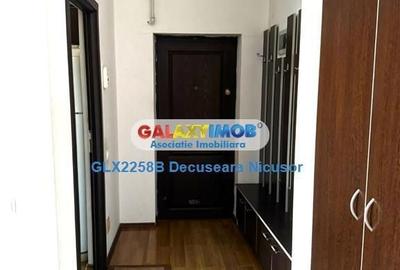 Apartament cu 3 camere în Dudu - 1