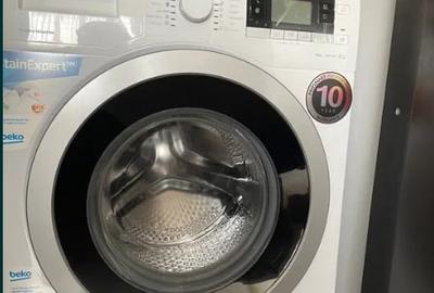 Apartament 2 camere, Dristor, 5min metrou - 8