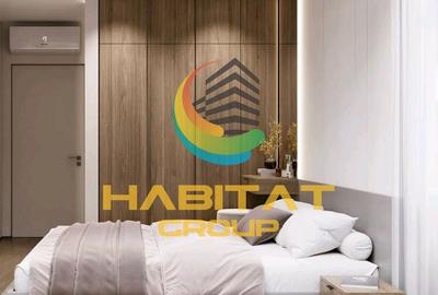 Apartament cu 3 camere decomandat în Theodor Pallady - 6