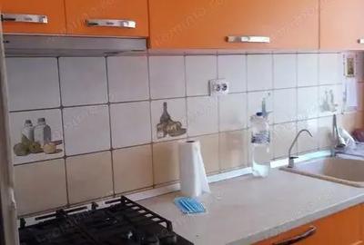 Apartament cu 2 camere semidecomandat în Spitalul Județean