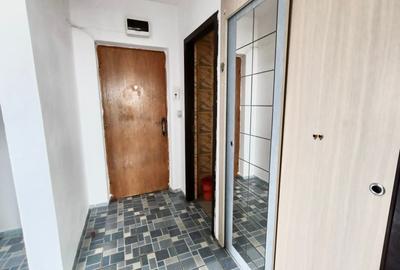 Apartament 2 camere ultracentral Buzau, zona Crang - 7