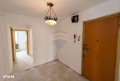 Apartament cu 4 camere în Pantelimon - 4