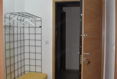 Vanzare garsoniera zona Militari - 3