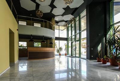 Apartament cu 2 camere semidecomandat, mobilat în Parcul Circului - 11