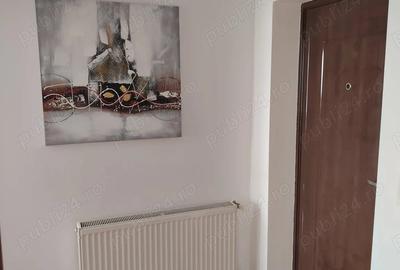 Apartament cu 2 camere decomandat în Semicentral - 5