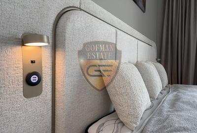 Duplex cu 5 camere cu Canalizare în Năvodari - 43