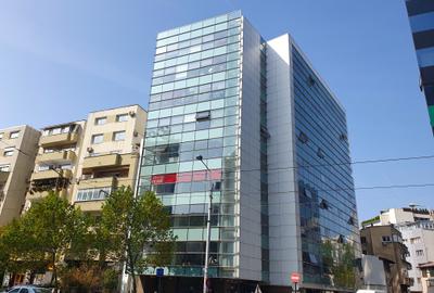 Inchiriere birouri Piata Victoriei, suprafata 450-950 mp, Comision 0% - 1