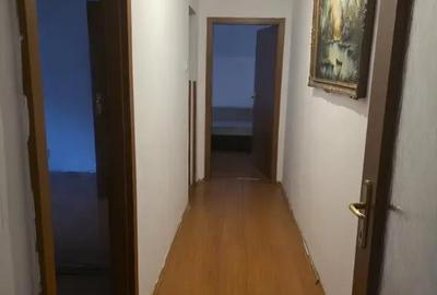 Apartament cu 4 camere decomandat în Militari - 13
