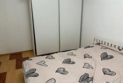 1 camera Aradului 300 euro - 3