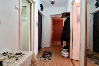 APARTAMENT 2 CAMERE DECOMANDAT- GRIVITEI - 9