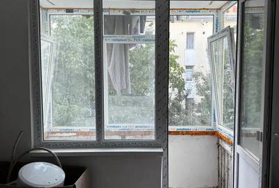 Apartament de vanzare 2 camere - 7
