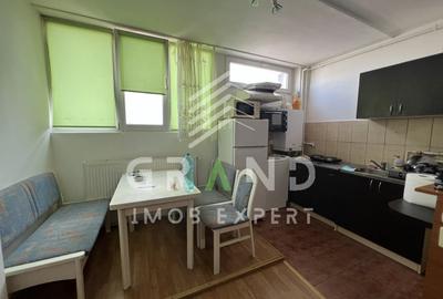 Oportunitate | Garsoniera | CT | ECONOMICĂ | Manastur–Ciobanului - 5