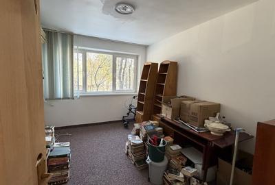 Apartament 3 camere de vanzare – Bucurestii Noi / Pajura - 8