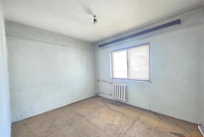 Narcisa, 2 Camere semidecomandate - 4