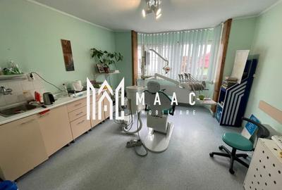 Spațiu comercial, de 84 mp, în Calea Dumbrăvii - 9