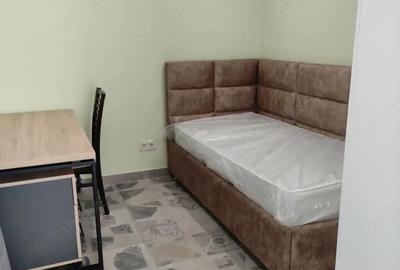 Apartament de inchiriat-Noua - 2