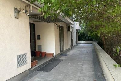Garsonieră în Pache Protopopescu - 11