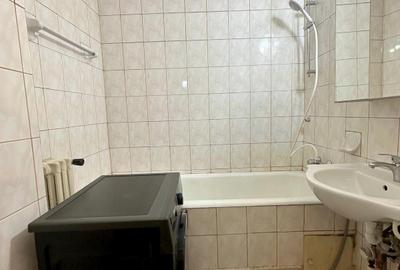 Crangasi Constructorilor vanzare apartament 2 camere - 6