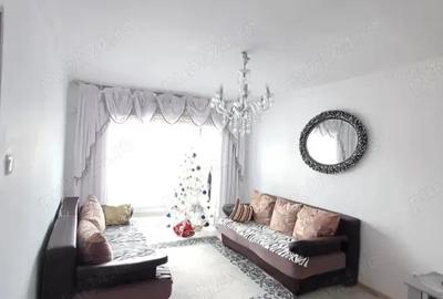De vanzare apartament cu 2 camere - 2