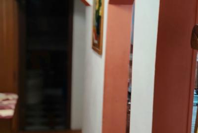 Apartament 2 camere Mobilat si utilat complet  Central-Remetea - 4