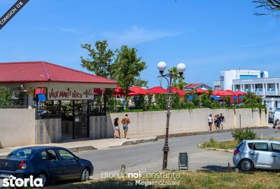 Garsonieră în Gara - 8