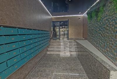 Inchirire apartament metrou Mihai Bravu - 1
