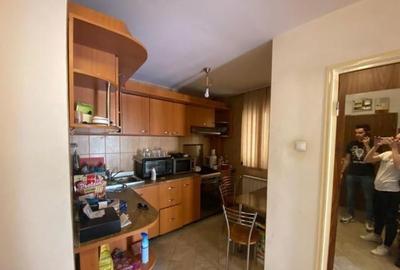 Apartament 3 camere Tineretului - 3